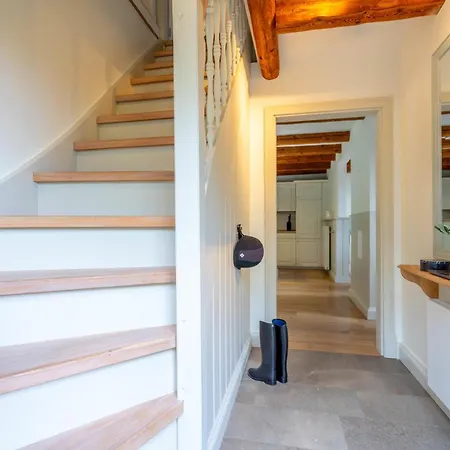 Gut Immenhof - 6 מלנטה