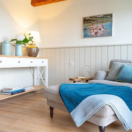 Gut Immenhof - 6 *
